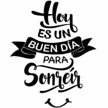 hoy es un buen dia para sonreir.jpg